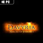 Davyria: Heroes of Eternity