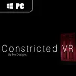 Constricted VR