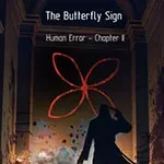 The Butterfly Sign: Human Error