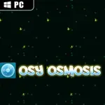 Osy Osmosis