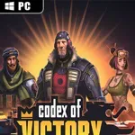 Codex of Victory