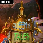 Queen's Tales: The Beast and the Nightingale Collector's Edition