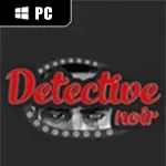 Detective Noir