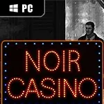 Casino Noir