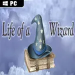 Life of a Wizard