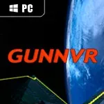GUNNVR