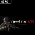 RealBX VR
