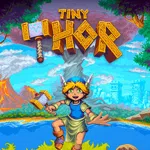 Tiny Thor