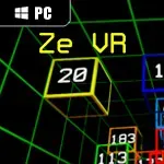 Ze VR