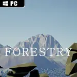Forestry