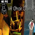 VR Chair Games