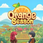 Orange Season
