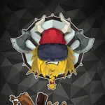 Viking Rage