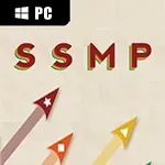 Shoot Shoot Mega Pack