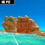 Heaven Island Life