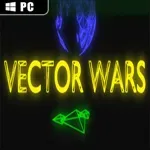 VectorWars