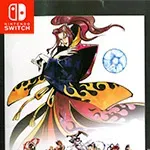 ACA NEOGEO SAMURAI SHODOWN IV