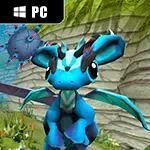 Ropes And Dragons VR