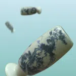 Fine China