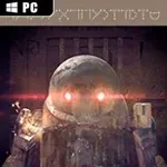 NieR: Automata - 3C3C1D119440927