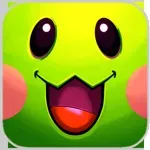 Match Land: Puzzle RPG