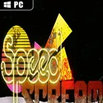 Speed and Scream