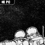 Creatures Such as We