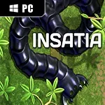 Insatia