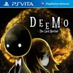 Deemo: The Last Recital