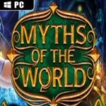 Myths of the World: Stolen Spring Collector's Edition