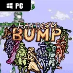 Fantasy Bump