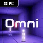Omni