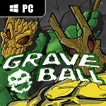 Graveball