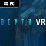 Depth VR