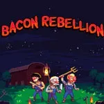 Bacon Rebellion