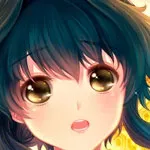 Dragon Essence - Color My World -