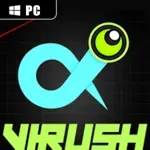 Virush