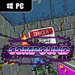 COMPOUND