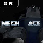 Mech Ace Combat - Trainer Edition