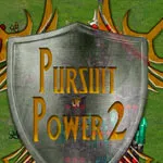 Pursuit of Power 2