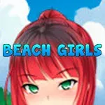 Beach Girls