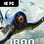 Iron Wings