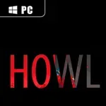 Howl