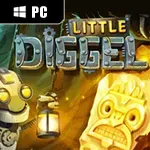 Little Diggel