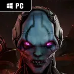 XCOM 2: War of the Chosen