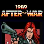 1989 After the War