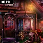 Nevertales: Smoke and Mirrors Collector's Edition