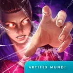 Lost Grimoires 2: Shard of Mystery