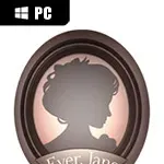 Ever, Jane