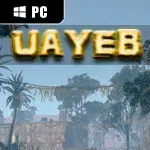 UAYEB